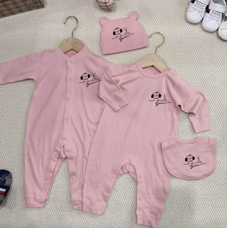 Gucci sz59 66 73 80 85 90 150